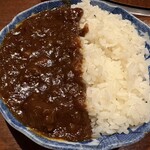 焼肉 にくだらけ - 