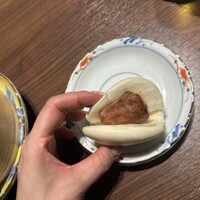 中国菜エスサワダ - 