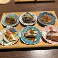 中国菜エスサワダ - 