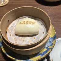 中国菜エスサワダ - 
