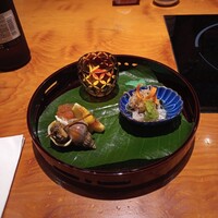 荒井屋 そごう横浜店 - 