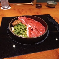 荒井屋 そごう横浜店 - 