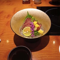 荒井屋 そごう横浜店 - 
