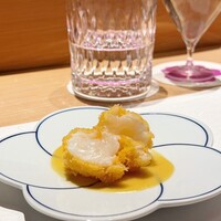 和 のぎ - 
