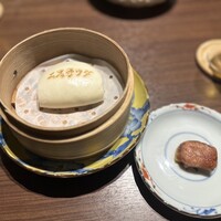 中国菜エスサワダ - 