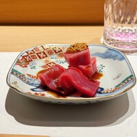 和 のぎ - 