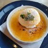 カフェ ダイニング ラウンジ ザ パーク - 