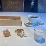 エスト! プロッシモ - 