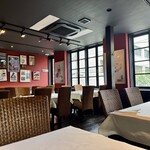 エスト! プロッシモ - 