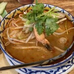 ティーヌン 市ヶ谷店 - 