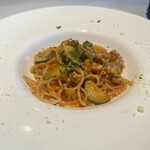 エスト! プロッシモ - 