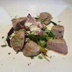 エスト! プロッシモ - 