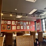 エスト! プロッシモ - 