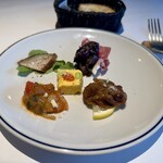 エスト! プロッシモ - 