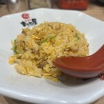 ラーメンまこと屋 - 料理写真: