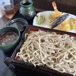 本宿 - 