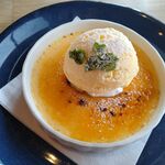 カフェ ダイニング ラウンジ ザ パーク - 