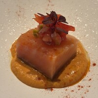 ahill ginza - 