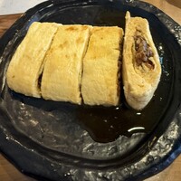 炭焼鰻 寝床 福島店 - 