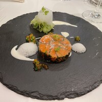 ヴァンサンク・ブランシュ - 