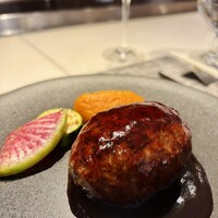 ahill ginza - 