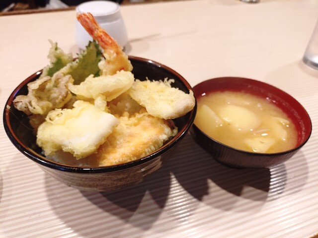 Izakaya Uohachi photo 2