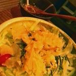 焼鳥 たかとし - 