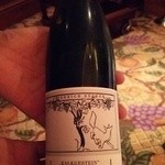 ラ・ベ - 可愛いラベル♪