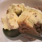 焼鳥 たかとし - 