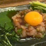 焼鳥 たかとし - 