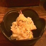 焼鳥 たかとし - 