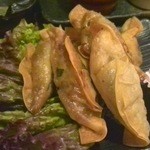 焼鳥 たかとし - 