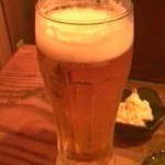 焼鳥 たかとし - 