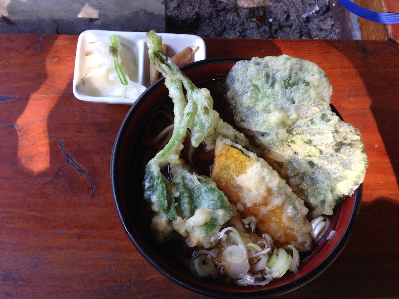 三依渓流つり場食堂 name=