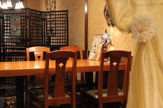 大宮でおしゃれランチ女子会 ジャンル別人気店15選 食べログまとめ