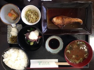 熊本 330円からの昼ご飯 知ってて役立つお手頃価格 満足ランチ ムクパパ監修 食べログまとめ 熊本 330円からの昼ご飯 知ってて役立つお手頃価格 満足ランチ ムクパパ監修 食べログまとめ