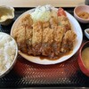 大戸屋ごはん処 宇治徳洲会病院店