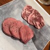 焼肉レストラン ROINS 久茂地国際通り店