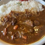 喫茶屋 かしさ - 