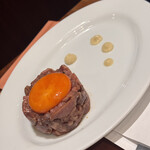 焼肉レストラン ROINS 久茂地国際通り店 - 