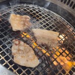 焼肉レストラン ROINS 久茂地国際通り店 - 