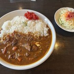 喫茶屋 かしさ - 