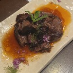 越後屋 博多駅前本店 - 