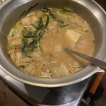 越後屋 博多駅前本店 - 