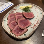 越後屋 博多駅前本店 - 