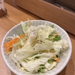 カレーでププレ - 