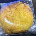 きぼう工房2939 エスポワール - 焼きカレーパン
