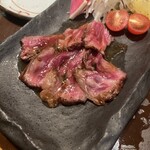 越後屋 博多駅前本店 - 