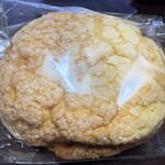 きぼう工房2939 エスポワール - めろんぱん