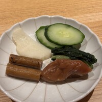 うなぎ四代目 菊川 恵比寿ガーデンプレイス店 - 